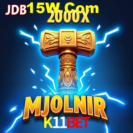 K11Bet Casino