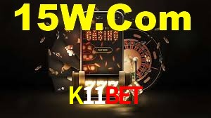 Experiência VIP K11Bet
