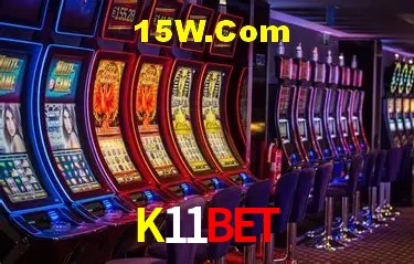 Avaliações dos Jogadores K11Bet