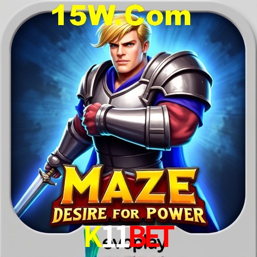 Desvendando o Mundo dos Jogos Virtuais na K11Bet