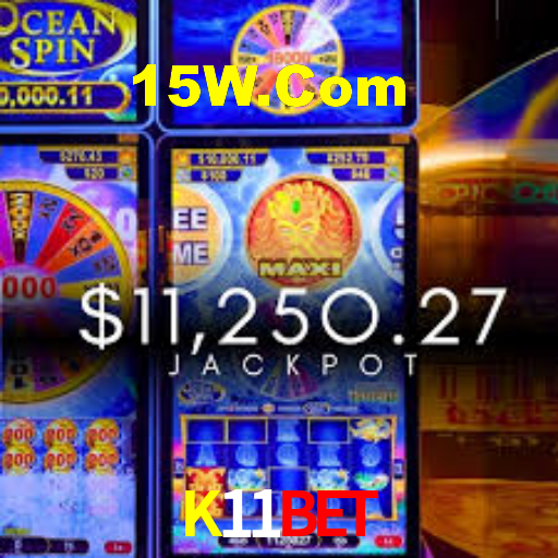 Blackjack Table K11Bet