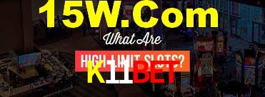 Welcome Bonus K11Bet