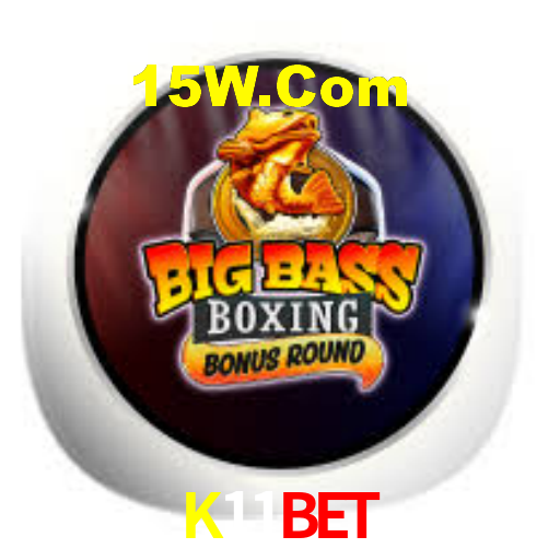 Roulette Table K11Bet