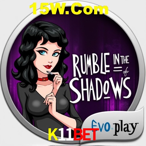 Game Statistics K11Bet