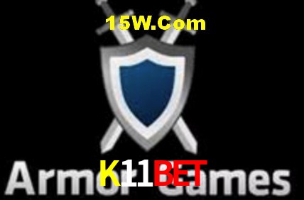 Ofertas Imperdíveis na K11Bet: Promoções e Bônus Que Valem a Pena