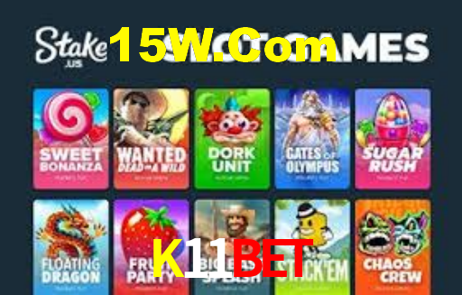 Spaceman Game K11Bet