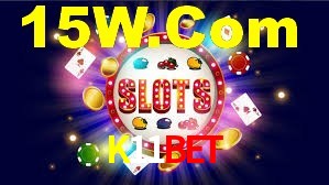 Player Reviews K11Bet