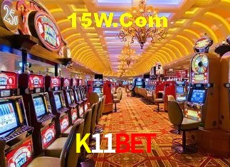 K11Bet